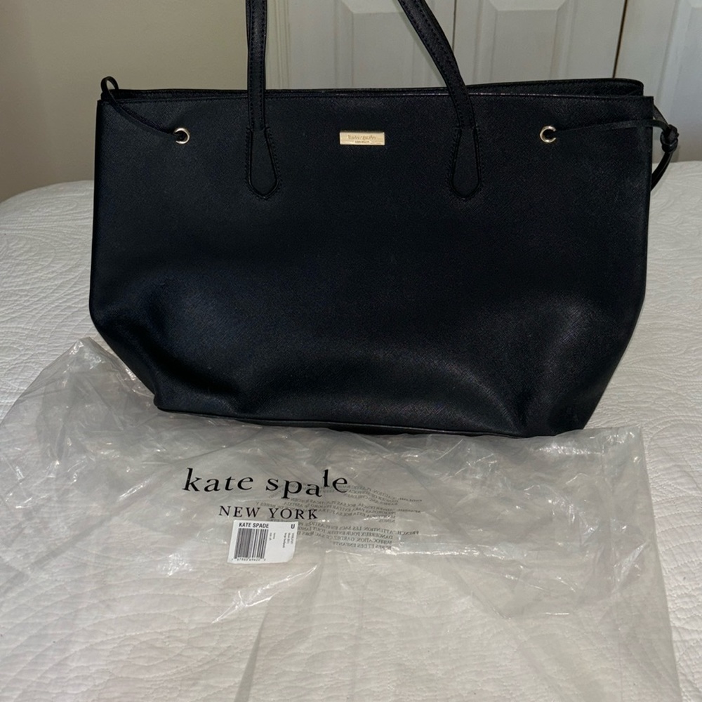 Kate spade purse
